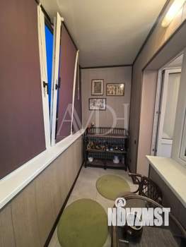 3-к квартира, на длительный срок, 75м2, 8/9 этаж
