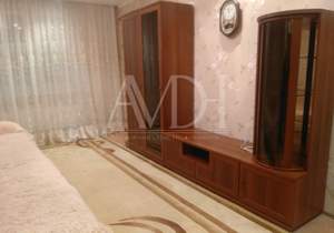 2-к квартира, на длительный срок, 61м2, 10/16 этаж