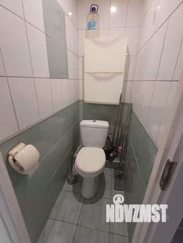 2-к квартира, на длительный срок, 47м2, 6/9 этаж