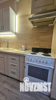 2-к квартира, посуточно, 72м2, 10/15 этаж