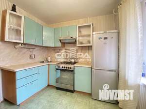 2-к квартира, на длительный срок, 55м2, 3/5 этаж