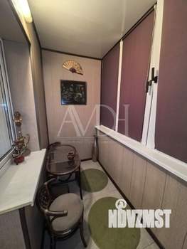 3-к квартира, на длительный срок, 75м2, 8/9 этаж