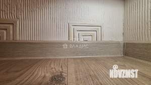 2-к квартира, на длительный срок, 57м2, 11/17 этаж