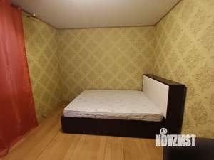 3-к квартира, на длительный срок, 75м2, 10/15 этаж