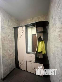 2-к квартира, на длительный срок, 50м2, 16/19 этаж