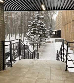 Студия квартира, на длительный срок, 18м2, 1/6 этаж