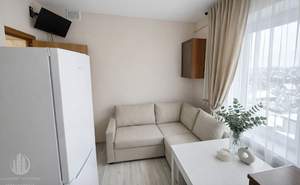 1-к квартира, на длительный срок, 34м2, 6/9 этаж