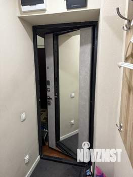 2-к квартира, на длительный срок, 40м2, 1/5 этаж