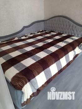 2-к квартира, на длительный срок, 42м2, 2/5 этаж