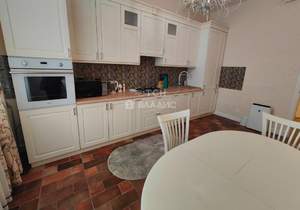 2-к квартира, на длительный срок, 75м2, 5/7 этаж