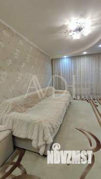 2-к квартира, на длительный срок, 61м2, 10/16 этаж