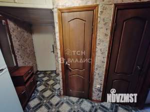 2-к квартира, на длительный срок, 41м2, 5/5 этаж