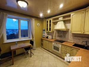 3-к квартира, на длительный срок, 75м2, 10/15 этаж
