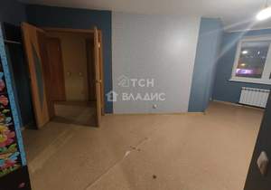 2-к квартира, на длительный срок, 51м2, 4/19 этаж