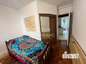 2-к квартира, на длительный срок, 55м2, 1/5 этаж