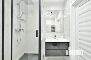 2-к квартира, на длительный срок, 70м2, 6/15 этаж