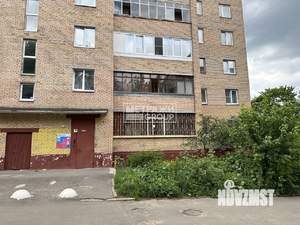 2-к квартира, на длительный срок, 48м2, 7/9 этаж
