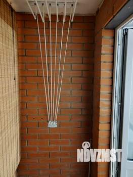 2-к квартира, на длительный срок, 57м2, 7/19 этаж