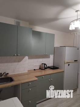 2-к квартира, посуточно, 49м2, 5/5 этаж