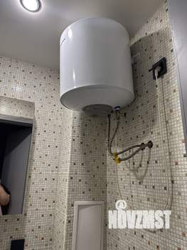 Студия квартира, на длительный срок, 16м2, 3/5 этаж