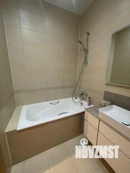 2-к квартира, на длительный срок, 55м2, 2/13 этаж