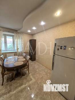 2-к квартира, на длительный срок, 75м2, 5/5 этаж