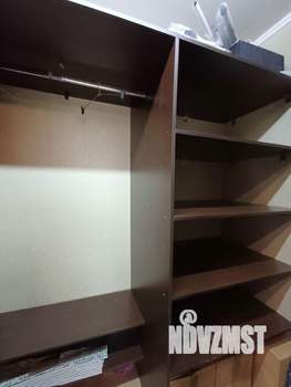 2-к квартира, на длительный срок, 47м2, 6/9 этаж