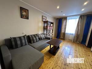 2-к квартира, на длительный срок, 51м2, 3/5 этаж