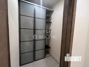 1-к квартира, на длительный срок, 31м2, 3/14 этаж