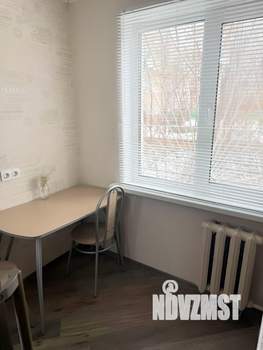 2-к квартира, на длительный срок, 44м2, 1/5 этаж