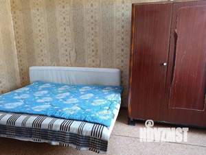 2-к квартира, на длительный срок, 45м2, 2/5 этаж