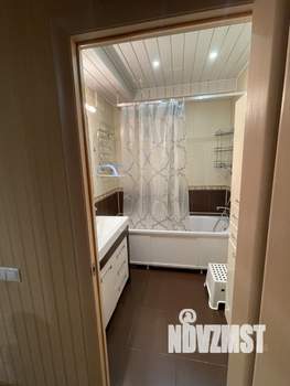 2-к квартира, на длительный срок, 70м2, 7/17 этаж