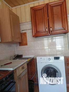 2-к квартира, на длительный срок, 42м2, 2/5 этаж