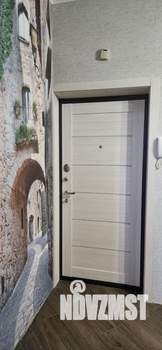 1-к квартира, на длительный срок, 48м2, 7/10 этаж