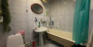 2-к квартира, на длительный срок, 46м2, 3/5 этаж