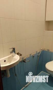 2-к квартира, на длительный срок, 76м2, 5/9 этаж