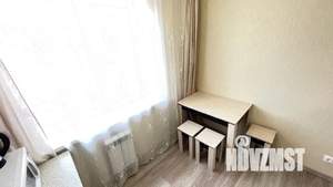 1-к квартира, посуточно, 35м2, 2/9 этаж