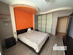 2-к квартира, на длительный срок, 64м2, 11/17 этаж