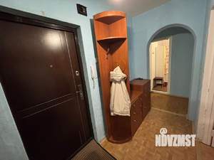 1-к квартира, на длительный срок, 41м2, 3/10 этаж