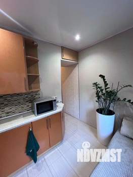 1-к квартира, на длительный срок, 32м2, 2/3 этаж