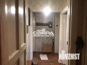 2-к квартира, на длительный срок, 41м2, 2/2 этаж