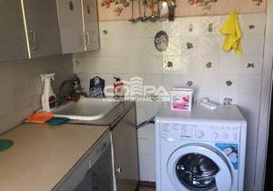 1-к квартира, на длительный срок, 31м2, 4/5 этаж