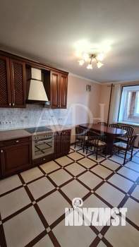 3-к квартира, на длительный срок, 83м2, 4/5 этаж