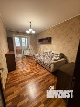 2-к квартира, на длительный срок, 75м2, 5/5 этаж