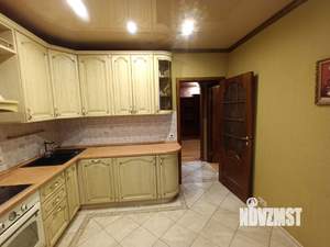 3-к квартира, на длительный срок, 75м2, 10/15 этаж