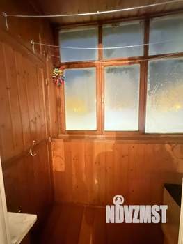 2-к квартира, на длительный срок, 42м2, 3/5 этаж