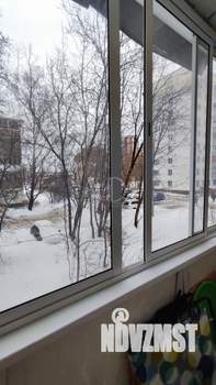 2-к квартира, на длительный срок, 48м2, 2/5 этаж