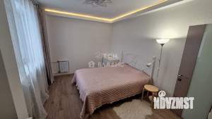 2-к квартира, на длительный срок, 57м2, 11/17 этаж