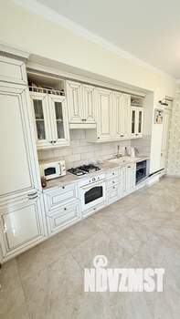 3-к квартира, на длительный срок, 114м2, 1/7 этаж