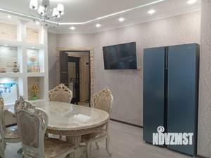 2-к квартира, на длительный срок, 65м2, 10/17 этаж